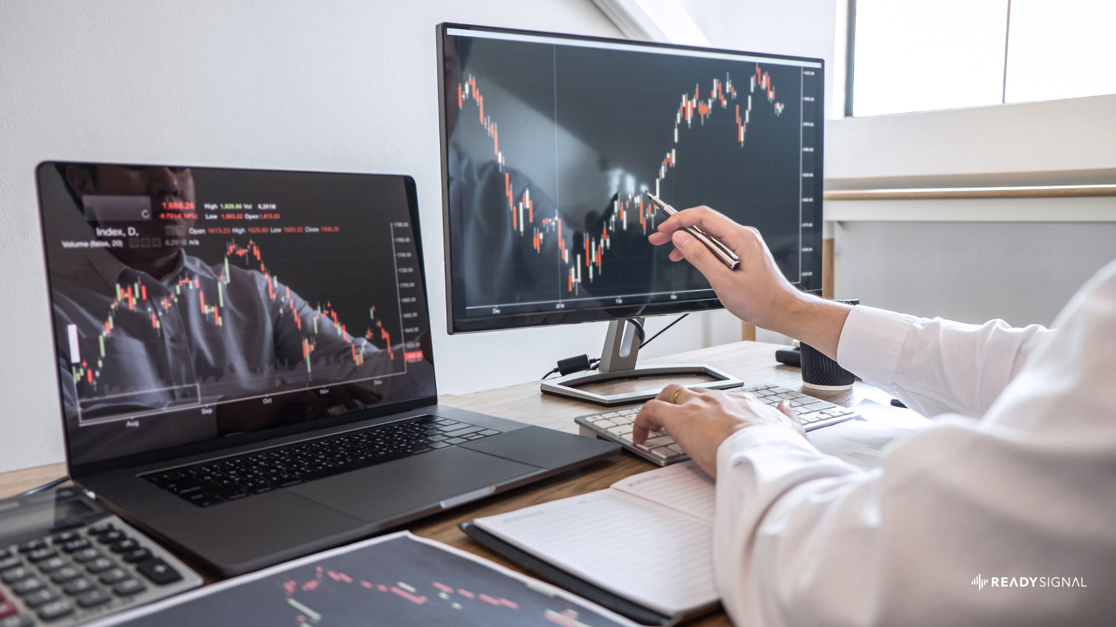 Leading Indicators